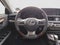 2017 Lexus ES ES 350, Lux, Nav, Pano
