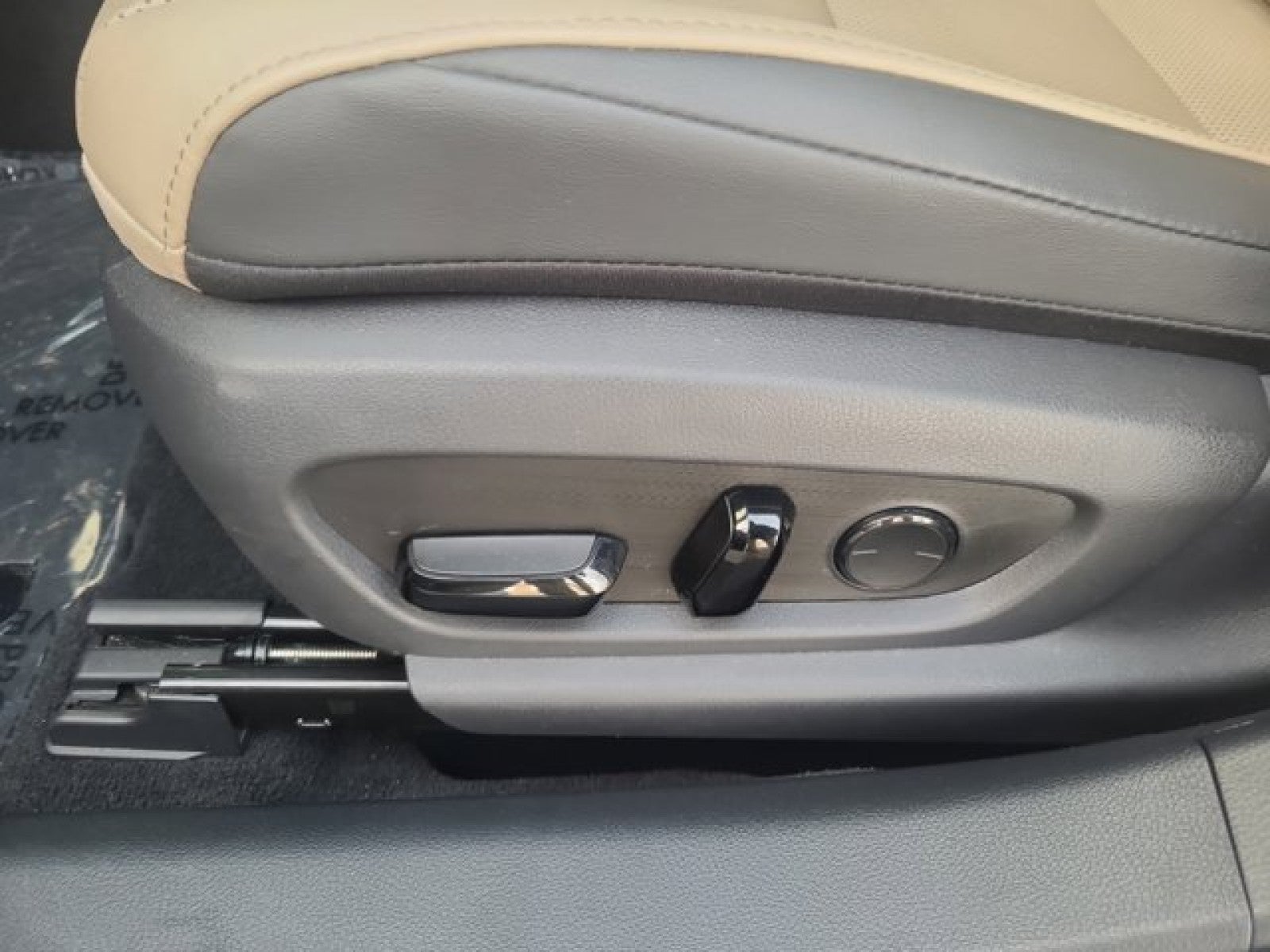 2021 Lexus ES ES 250 AWD