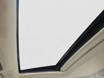 2021 Lexus ES ES 250 AWD