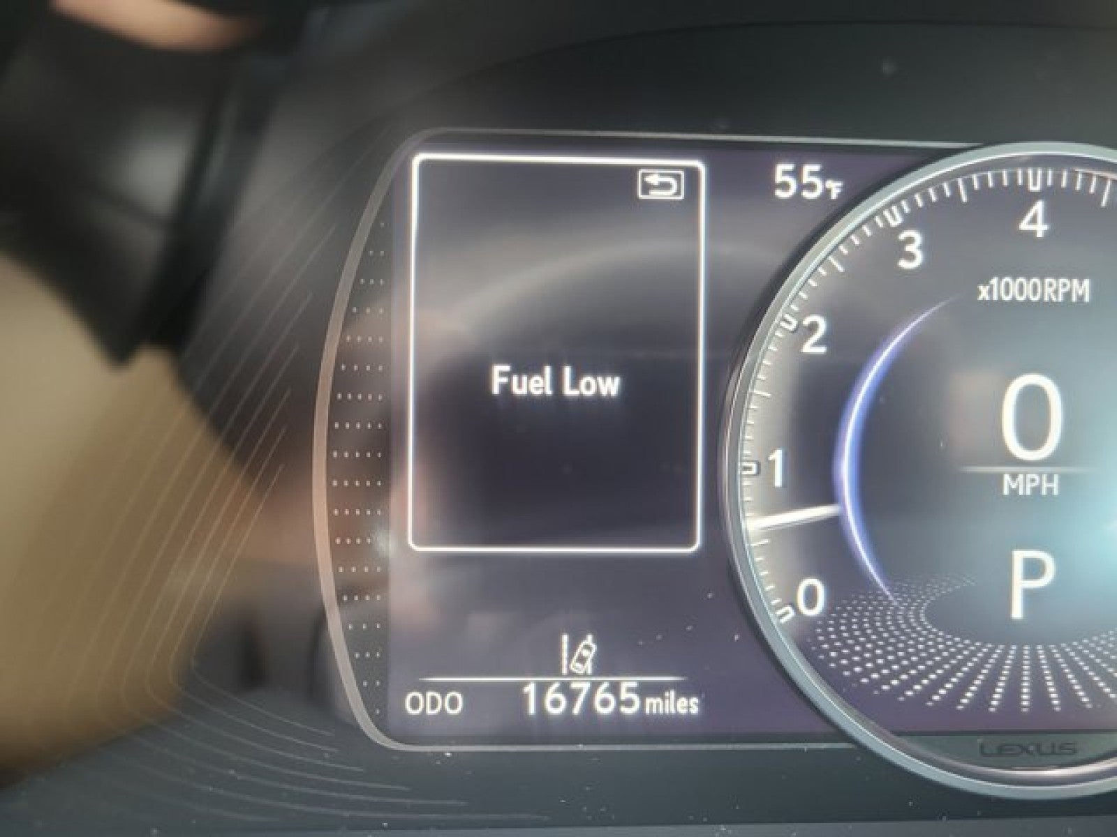 2021 Lexus ES ES 250 AWD