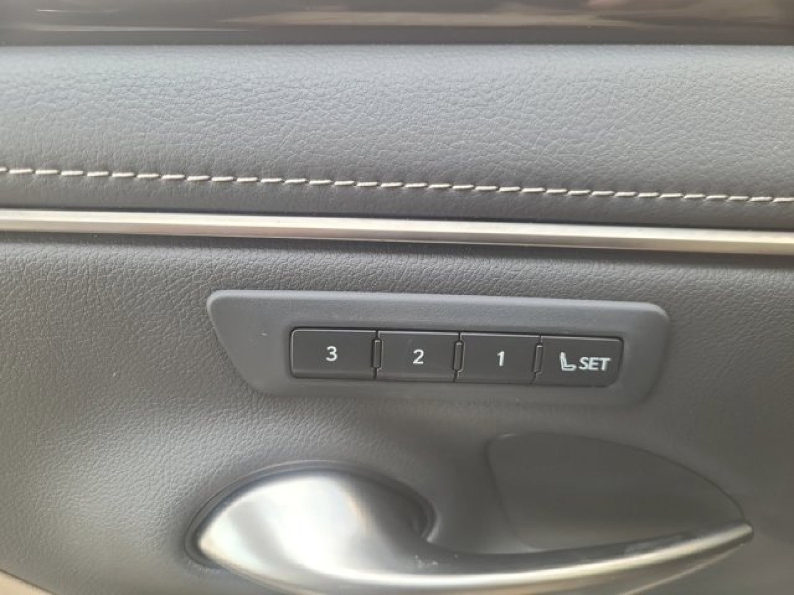 2021 Lexus ES ES 250 AWD