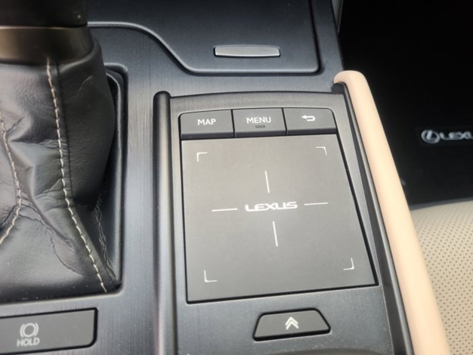 2021 Lexus ES ES 250 AWD