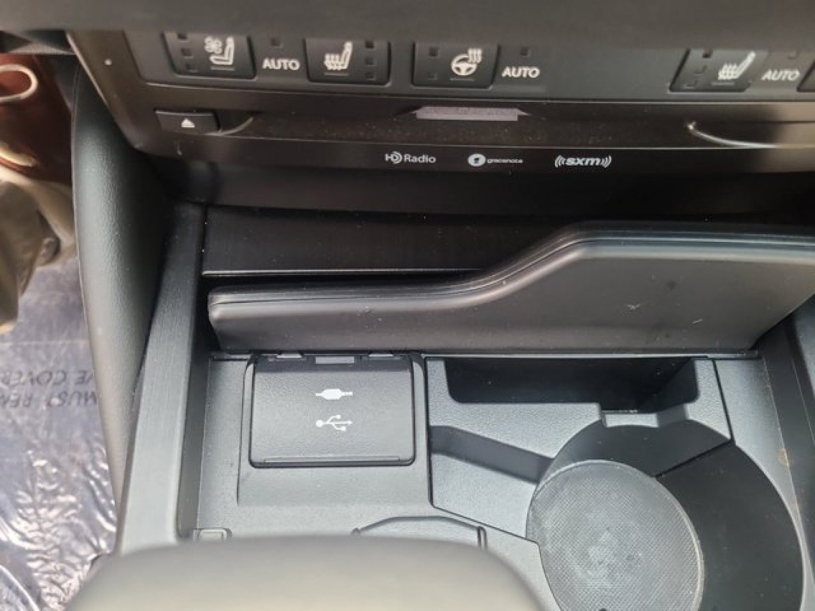 2021 Lexus ES ES 250 AWD