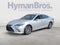 2021 Lexus ES ES 250 AWD