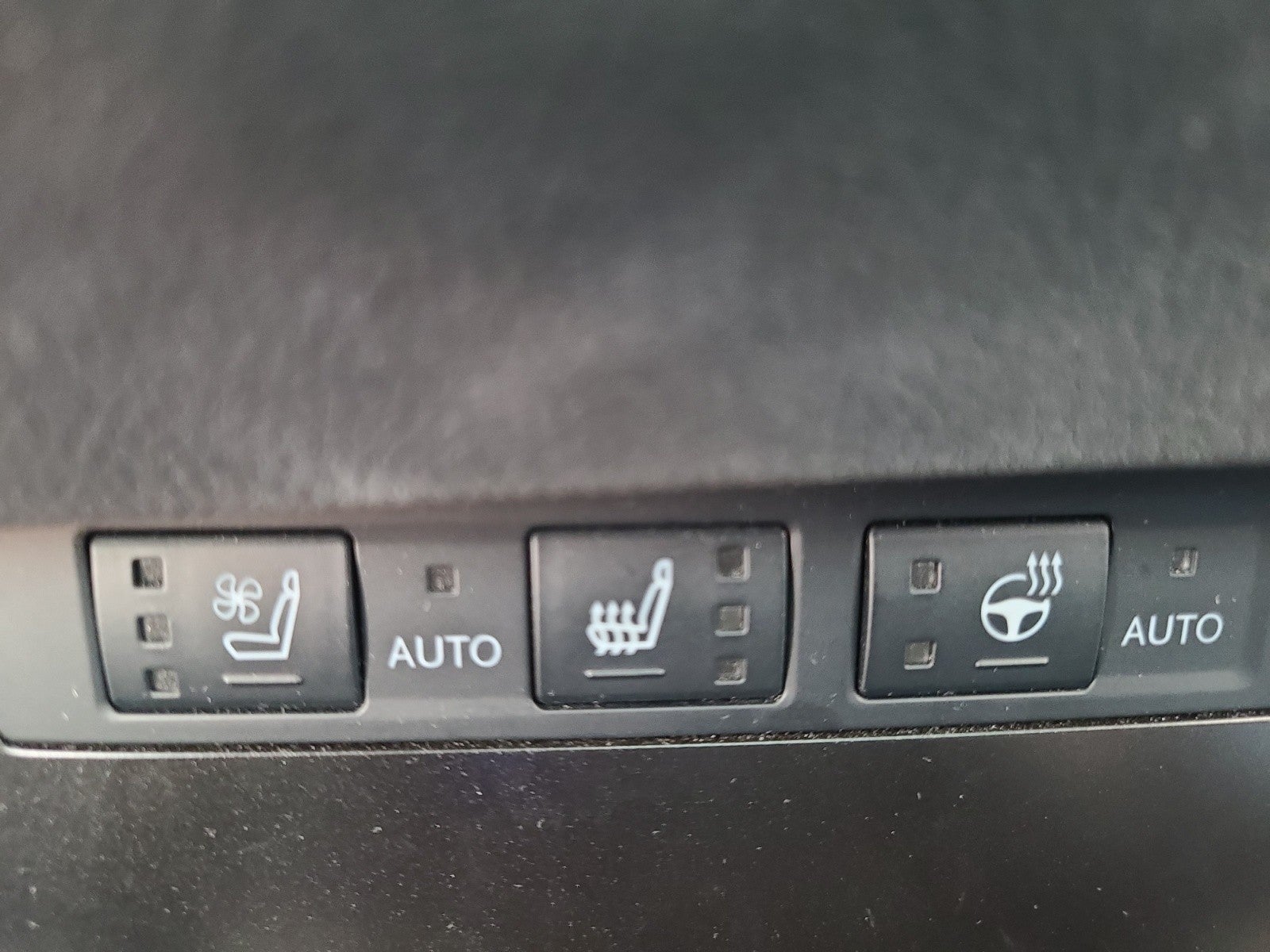 2023 Lexus ES ES 350 F SPORT Handling