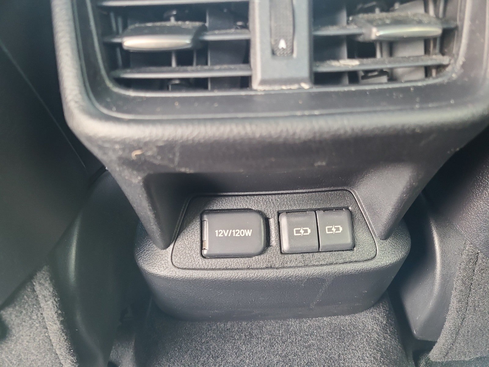 2023 Lexus ES ES 350 F SPORT Handling