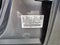 2014 Honda Pilot Touring 4WD | Local One Owner