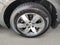 2014 Honda Pilot Touring 4WD | Local One Owner