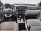 2017 Honda Pilot EX | Local One Owner