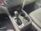 2017 Honda Pilot EX | Local One Owner