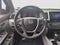 2017 Honda Pilot EX | Local One Owner