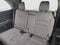 2017 Honda Pilot EX | Local One Owner