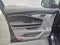 2017 Honda Pilot EX | Local One Owner