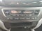2017 Honda Pilot EX | Local One Owner