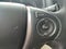 2017 Honda Pilot EX | Local One Owner