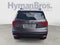 2017 Honda Pilot EX | Local One Owner