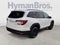 2022 Honda Pilot TrailSport AWD