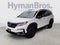 2022 Honda Pilot TrailSport AWD