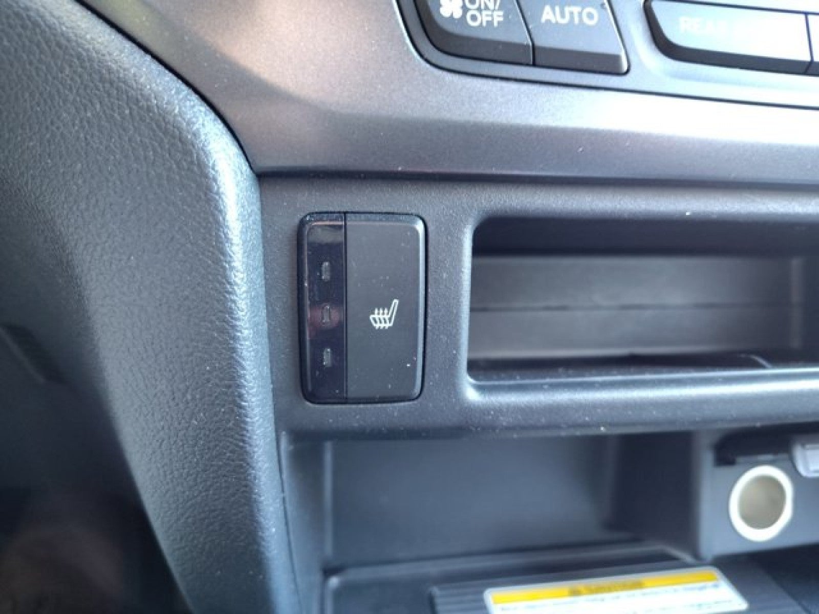 2022 Honda Passport EX-L AWD