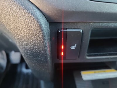 2022 Honda Passport EX-L AWD