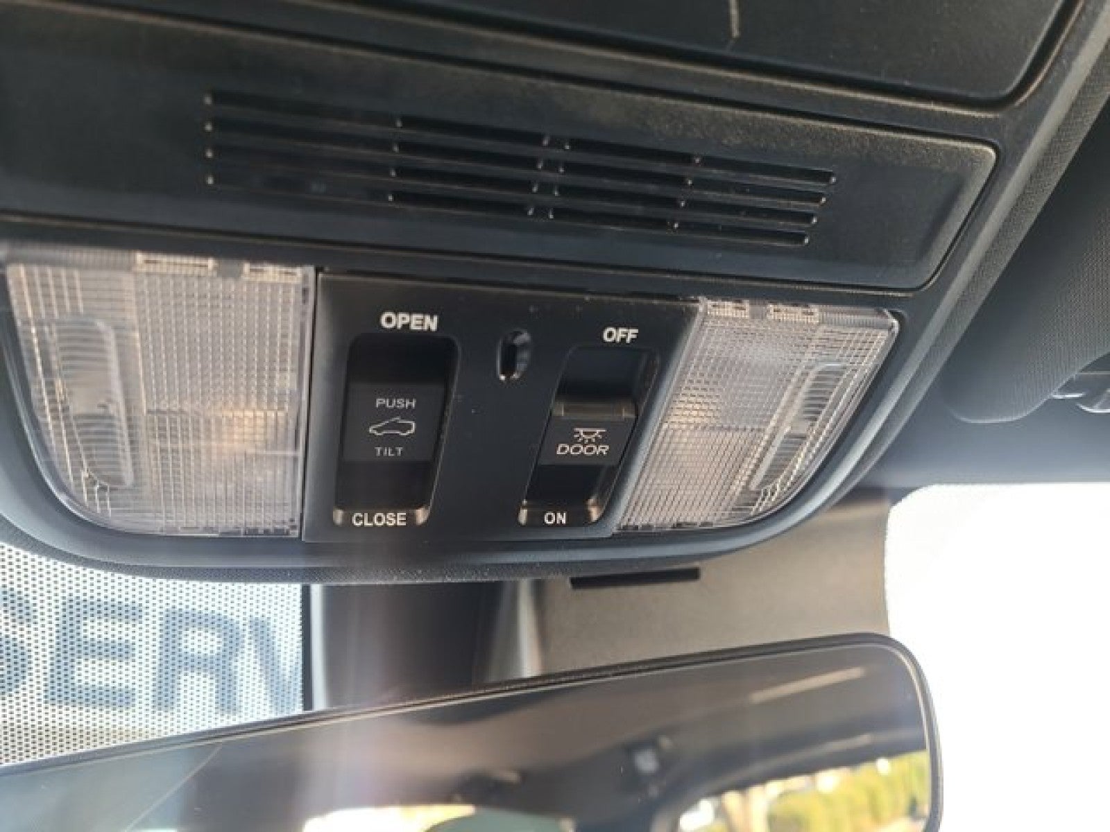 2022 Honda Passport EX-L AWD