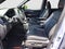 2022 Honda Passport TrailSport AWD