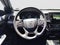 2022 Honda Passport TrailSport AWD