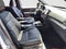2022 Honda Passport TrailSport AWD