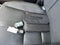 2022 Honda Passport TrailSport AWD