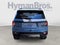 2022 Honda Passport TrailSport AWD