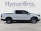 2023 Honda Ridgeline RTL AWD