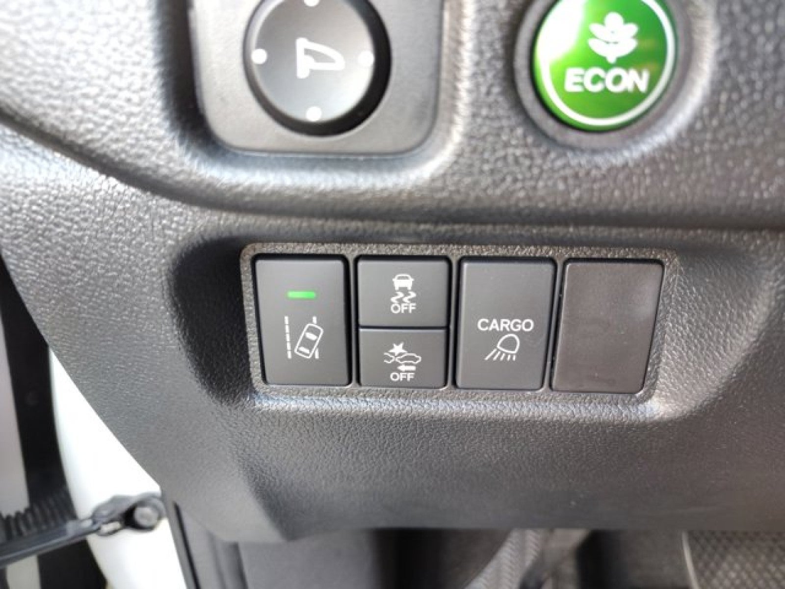 2023 Honda Ridgeline RTL AWD