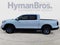 2023 Honda Ridgeline RTL AWD