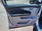 2017 Honda Ridgeline RTL-T