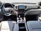 2017 Honda Ridgeline RTL-T