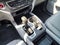 2017 Honda Ridgeline RTL-T
