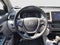 2017 Honda Ridgeline RTL-T