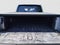 2017 Honda Ridgeline RTL-T