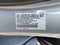2017 Honda Ridgeline RTL-T