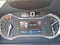 2017 Honda Ridgeline RTL-T