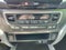 2017 Honda Ridgeline RTL-T
