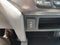 2017 Honda Ridgeline RTL-T