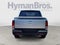 2017 Honda Ridgeline RTL-T