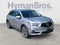 2017 Acura MDX SH- AWD w/Advance Pkg