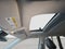 2017 Acura MDX SH- AWD w/Advance Pkg