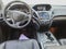 2017 Acura MDX SH- AWD w/Advance Pkg