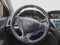 2017 Acura MDX SH- AWD w/Advance Pkg