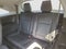2017 Acura MDX SH- AWD w/Advance Pkg