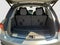 2017 Acura MDX SH- AWD w/Advance Pkg