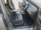 2017 Acura MDX SH- AWD w/Advance Pkg